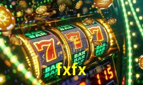 Secure Login fxfx