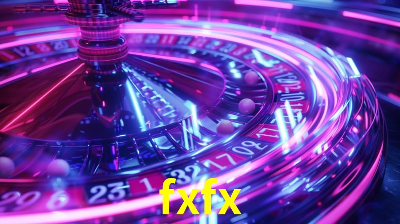 Cadastro Rápido fxfx