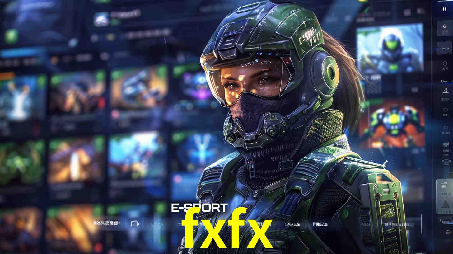 Account Benefits fxfx