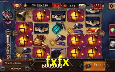 Security Systems fxfx