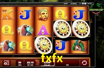 Explorando a Categoria de Eventos em Apostas na fxfx