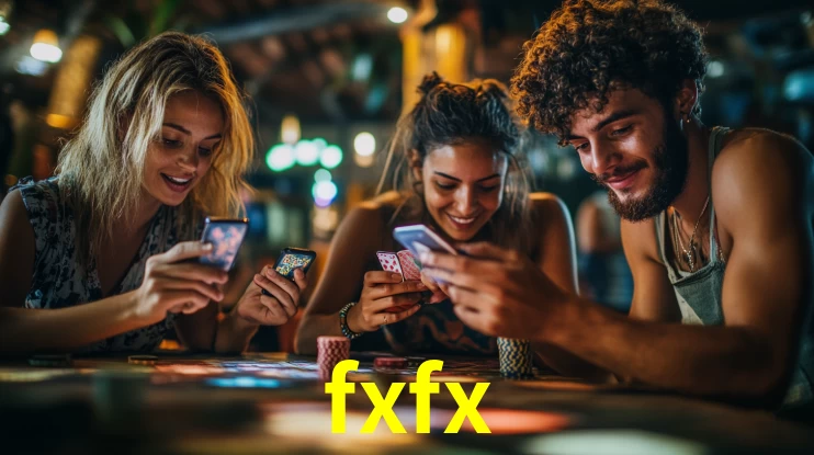 Instant EasyPaisa fxfx