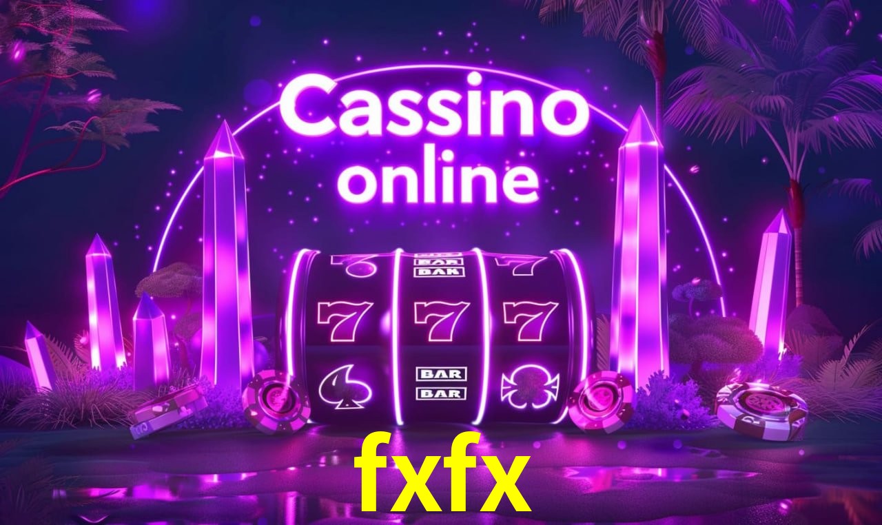 Cadastro Rápido fxfx