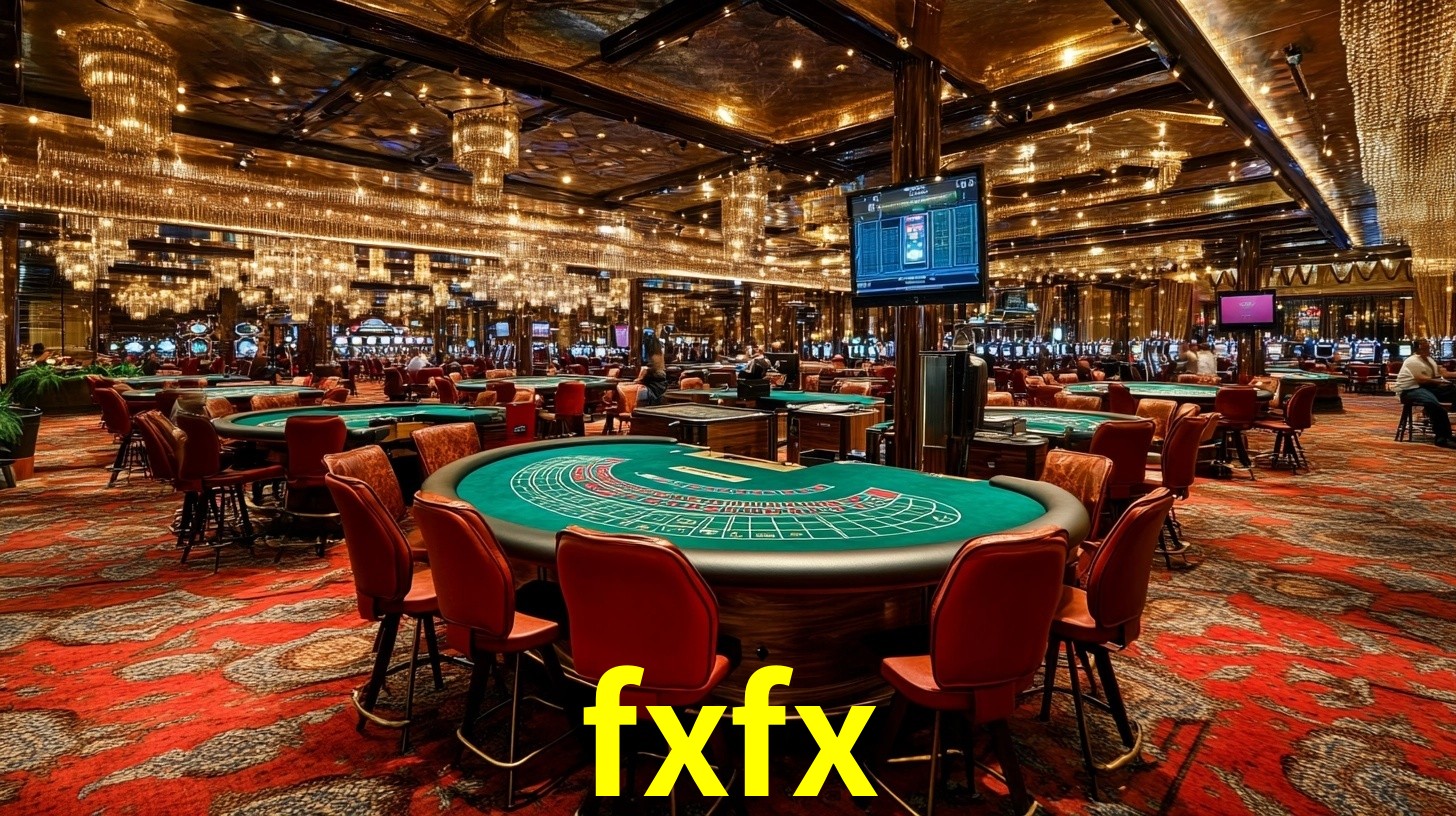 fxfx bet