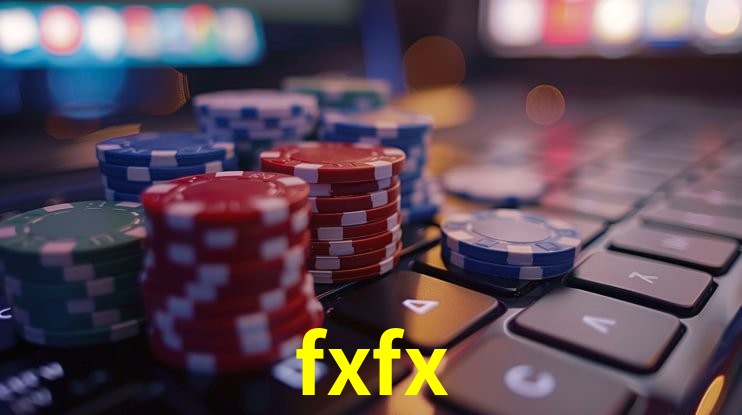 Benefícios da Conta fxfx
