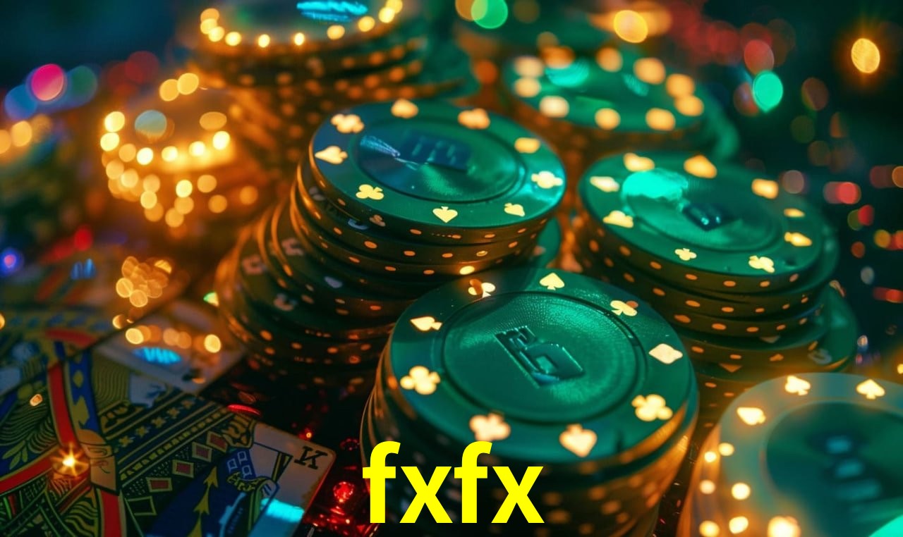 Estatísticas Crash Games fxfx