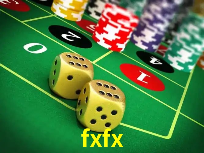 Basketball Betting fxfx