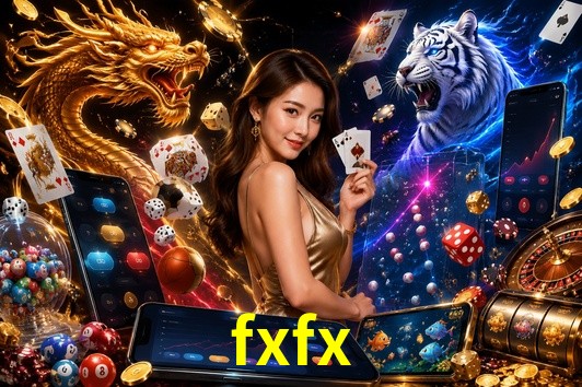 Sports Statistics fxfx