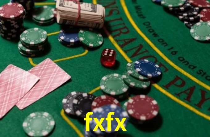 fxfx,fxfx.com
