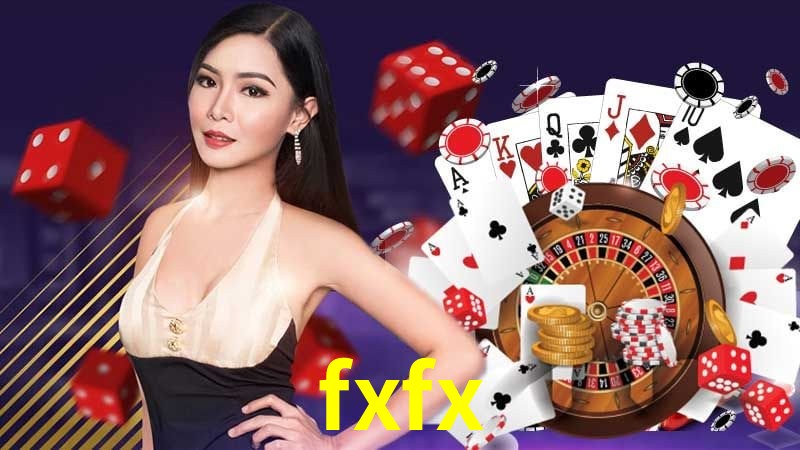 Interface Premium fxfx