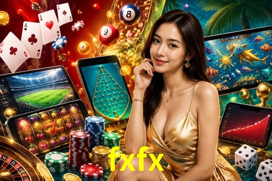 Aviator Game fxfx