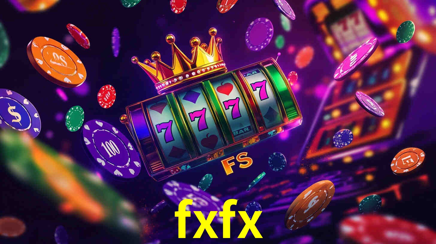 Daily Bonuses fxfx