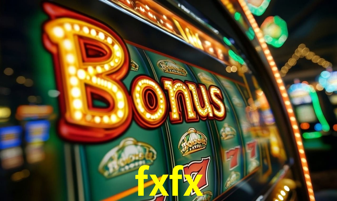 Ofertas Exclusivas fxfx