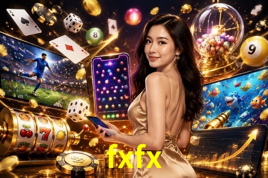 Games Directory fxfx