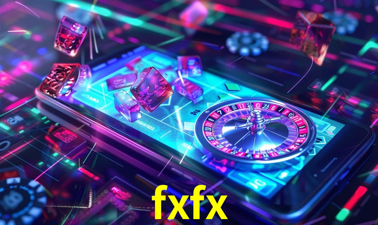 Apostas de Futebol fxfx
