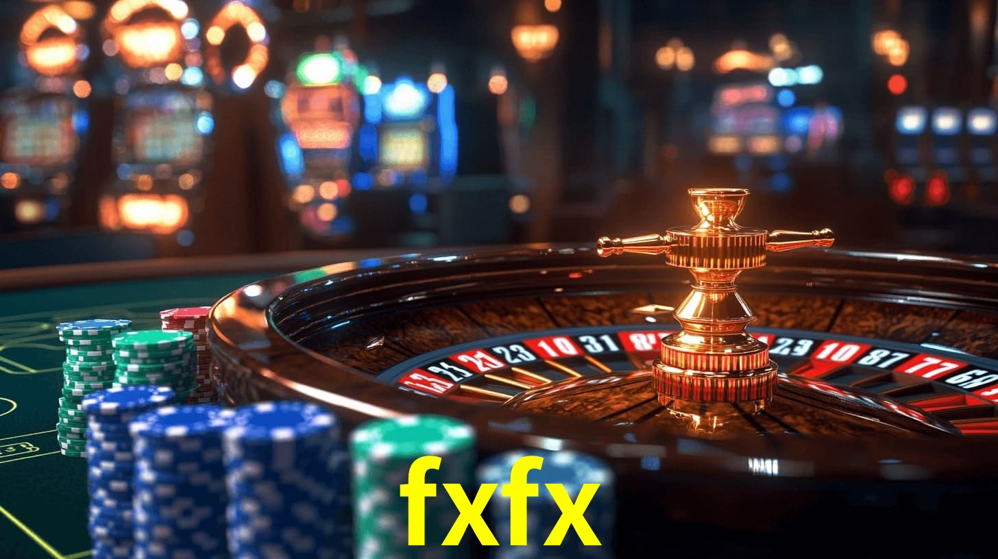 fxfx