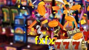 fxfx bet