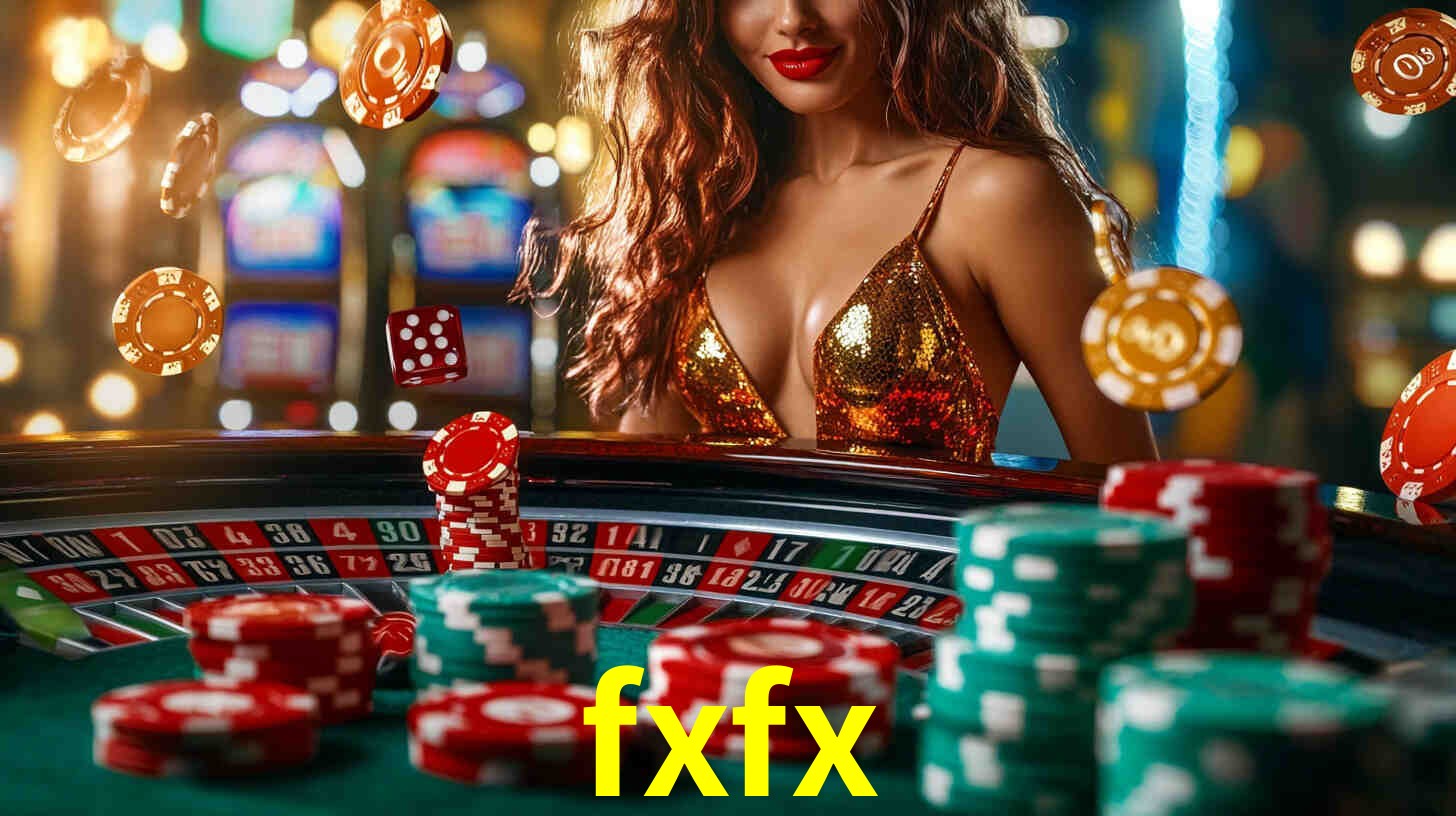 Exclusive Games fxfx