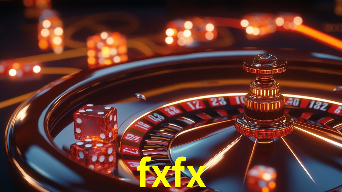 VIP Casino fxfx