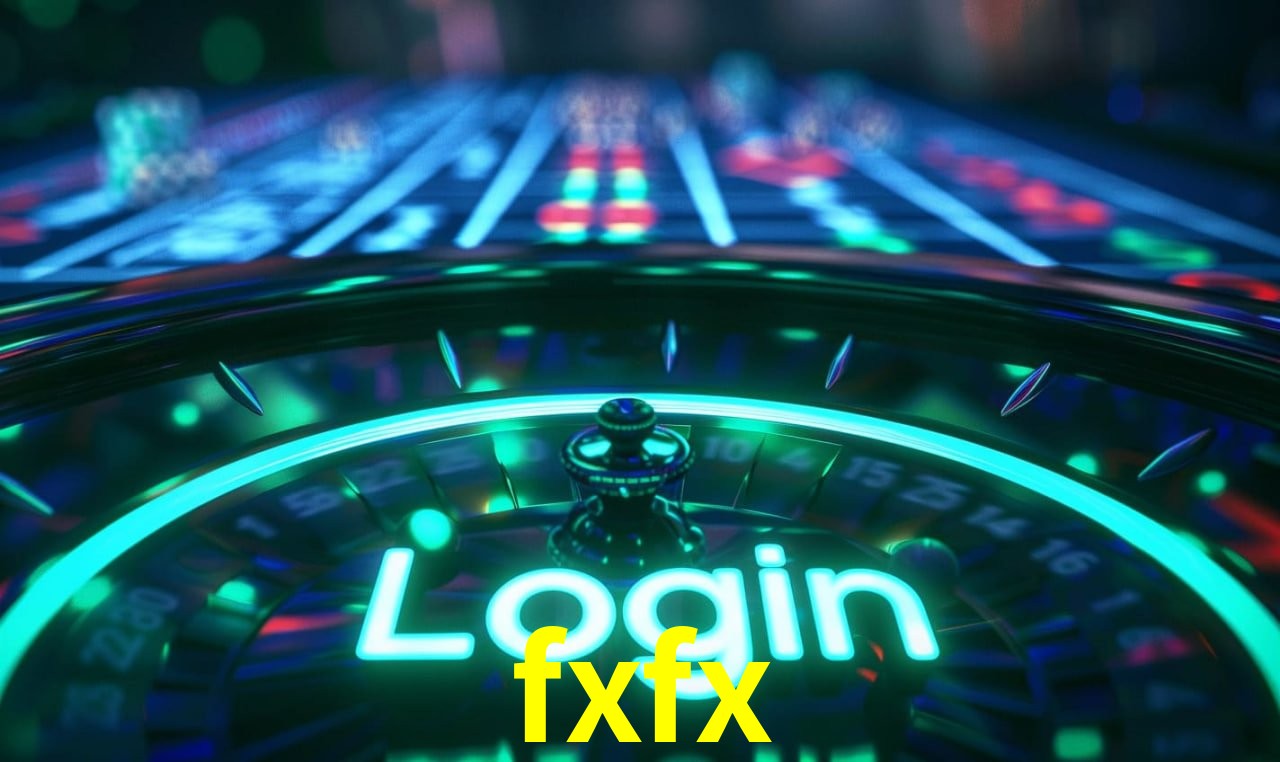 Estratégias Crash Games fxfx
