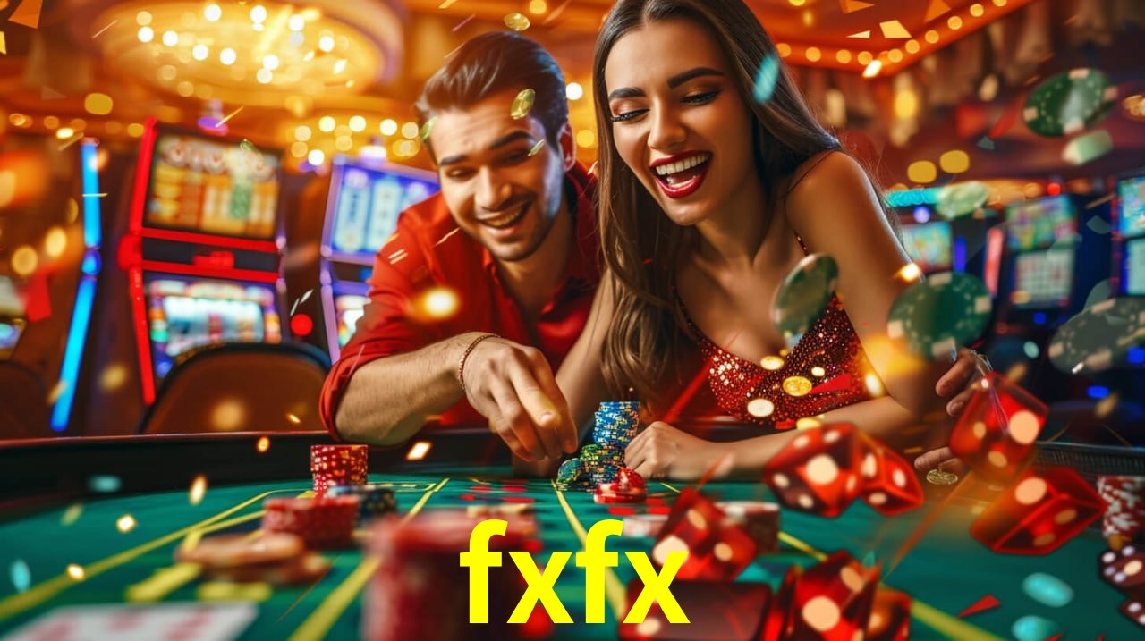 Login Seguro fxfx