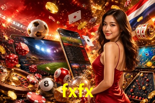 Account Benefits fxfx
