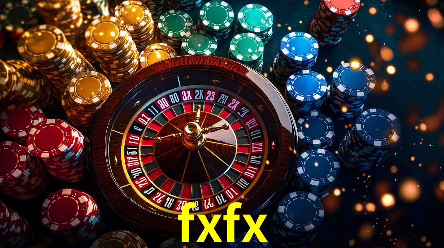 Premium Interface fxfx