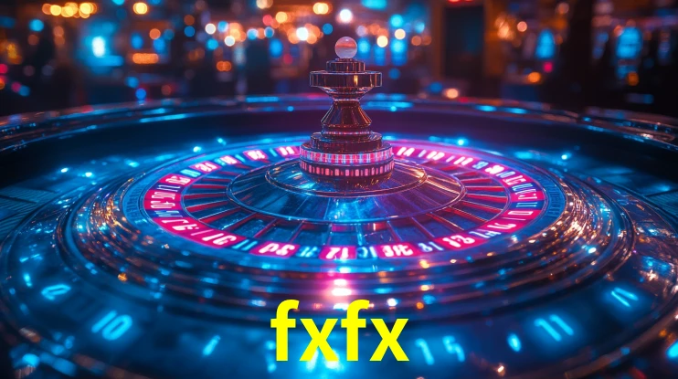 fxfx bet
