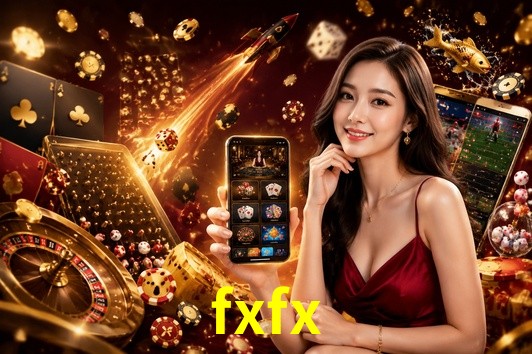 Quick Registration fxfx