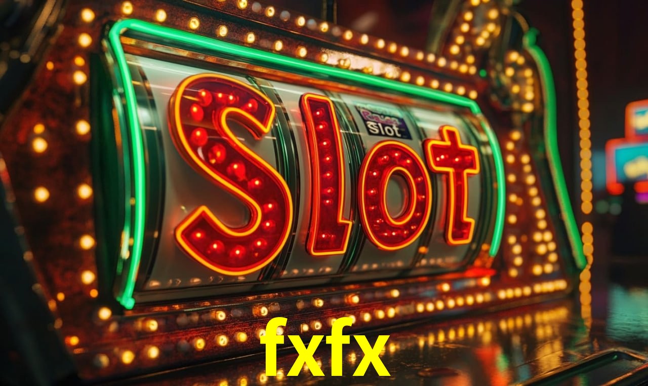 Segurança 2FA fxfx