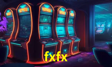 A Emoção da Loteria na fxfx: Uma Chance de Mudança de Vida