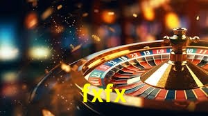 Integração de APIs fxfx