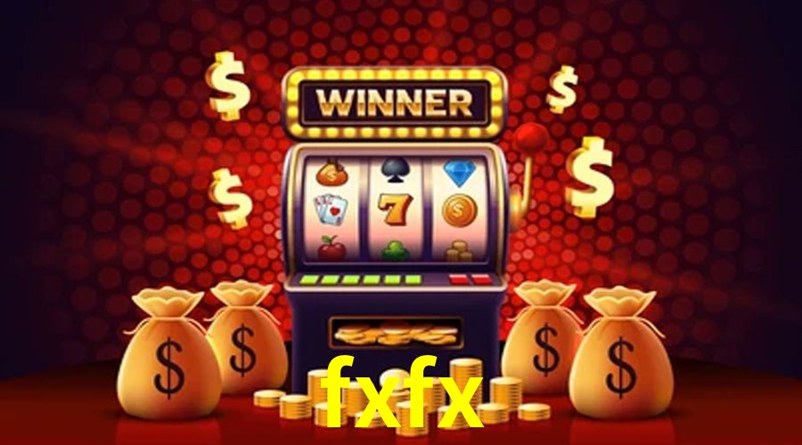 Security Systems fxfx