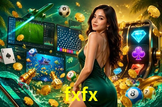Statistics fxfx