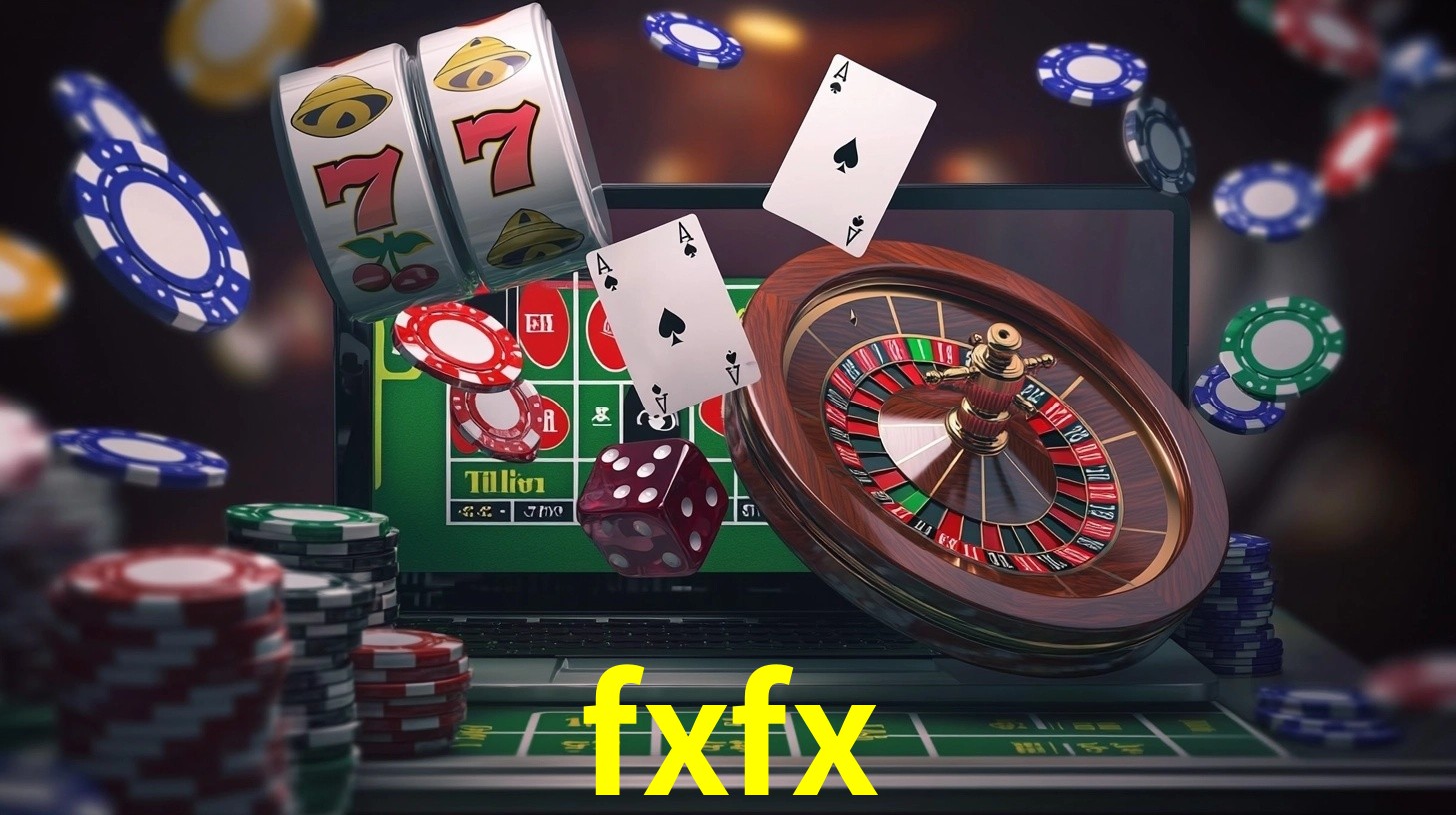 Ofertas Imperdíveis na fxfx: Promoções e Bônus Que Valem a Pena