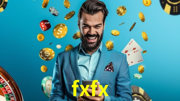 Player Reviews fxfx