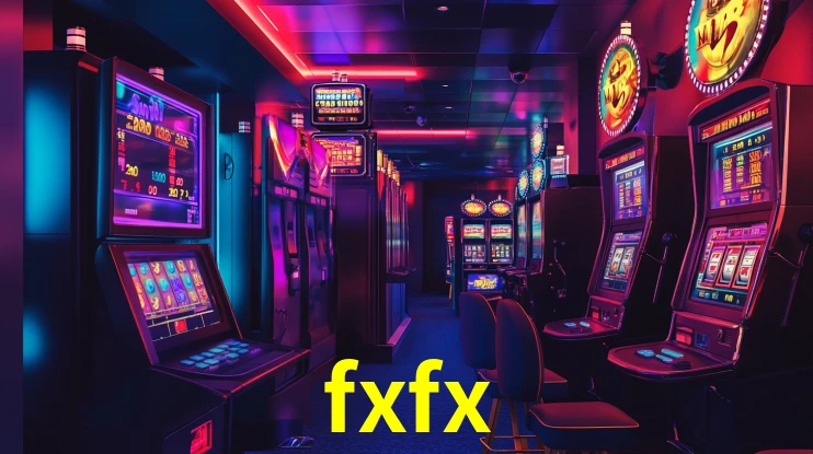 fxfx,fxfx.com