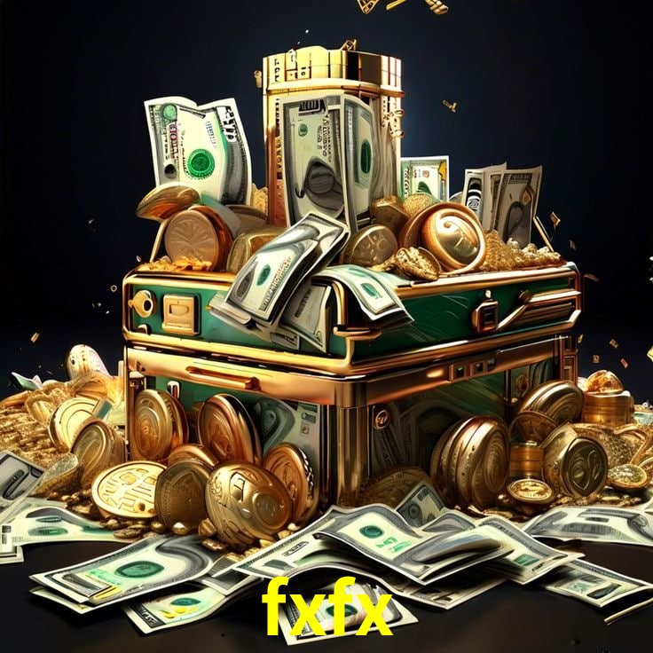 Apostas de Basquete fxfx