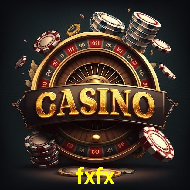 fxfx.com