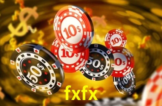 Jogo Spaceman fxfx