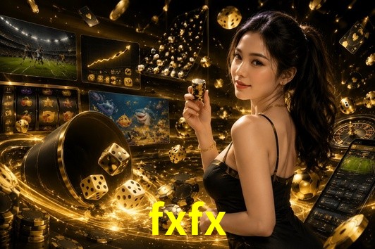 Responsive Design fxfx