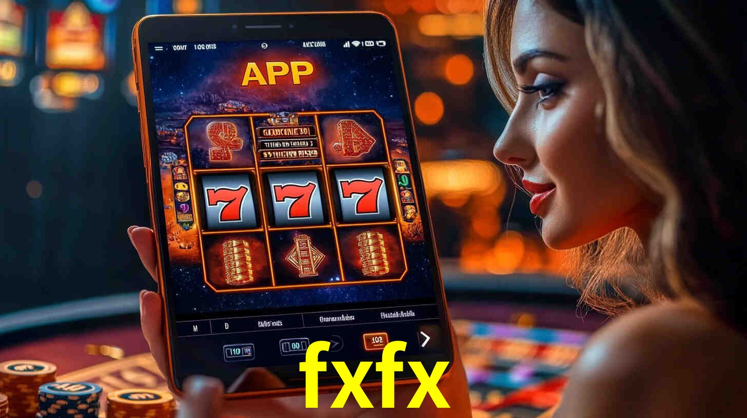 fxfx
