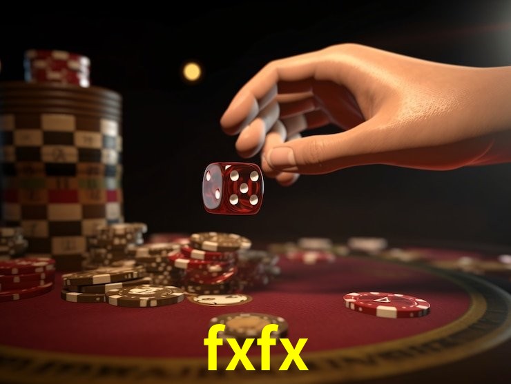 Avaliações dos Jogadores fxfx