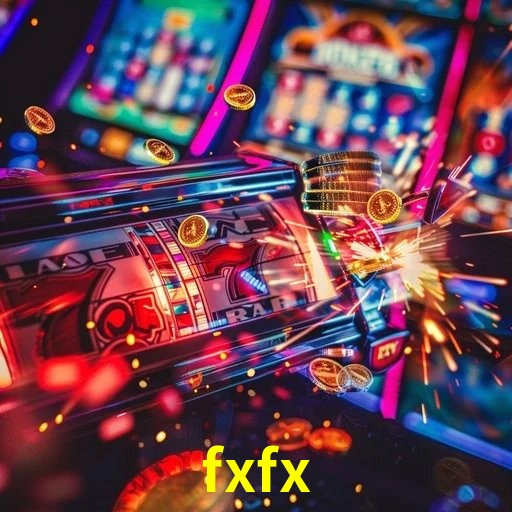 Programa VIP fxfx