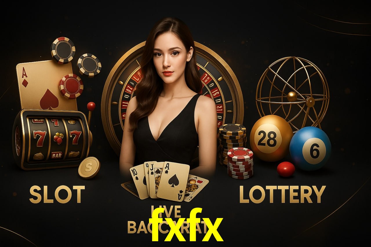 Promoções Sazonais fxfx