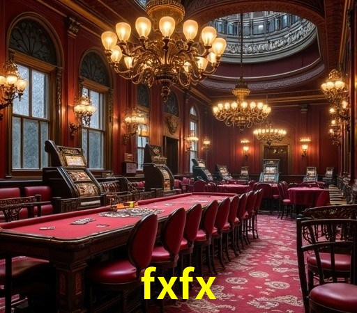 Design Responsivo fxfx