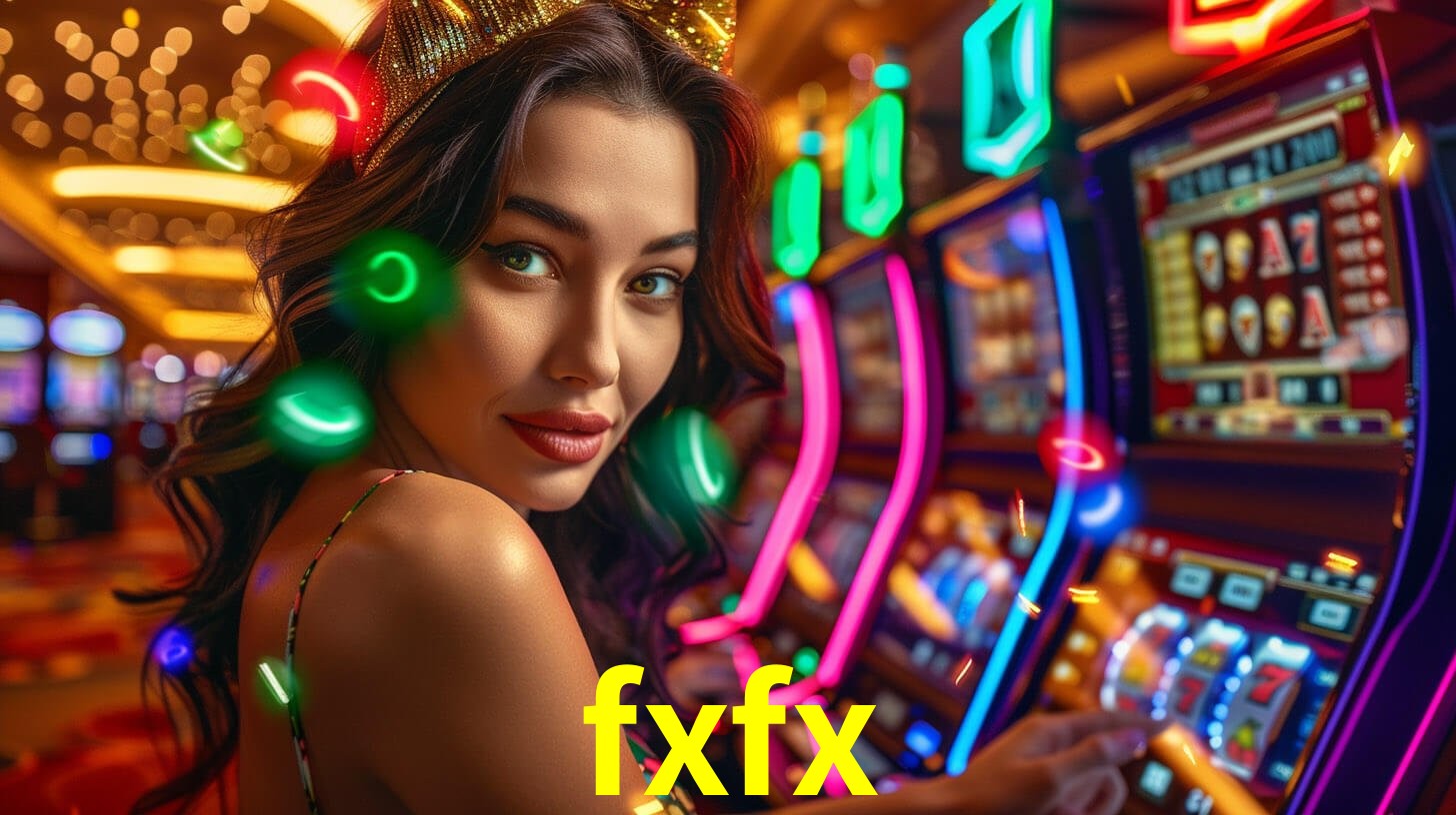 fxfx,fxfx.com