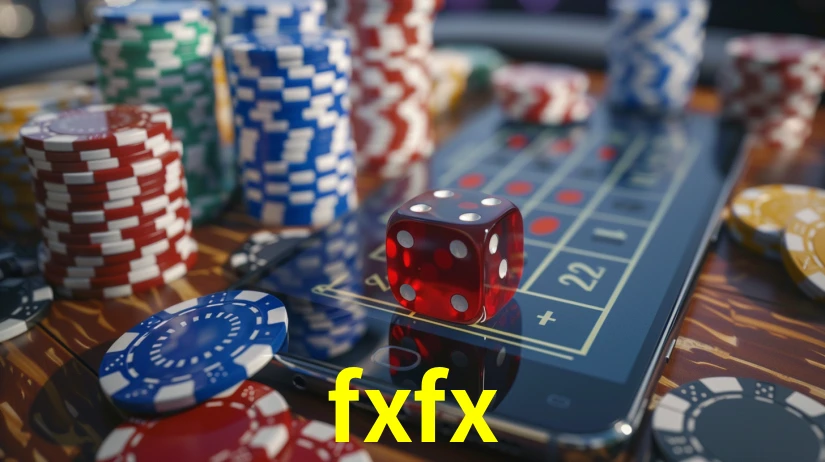 Bônus Generosos e Exclusivos no fxfx para Você!