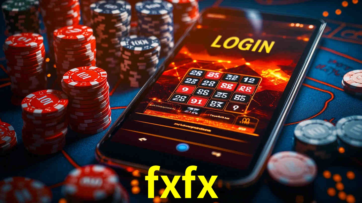 fxfx bet