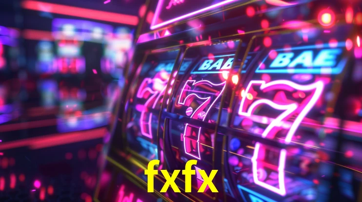 2FA Security fxfx